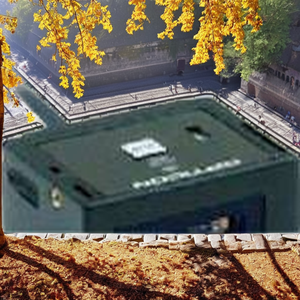 Nhanh 1D 2D Máy Quét Mã Vạch nhúng mô-đun hiệu quả đọc quét để giải mã mã vạch nhanh - Product Image 3