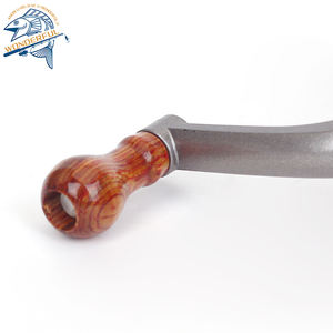 Mini moulinet de pêche ultraléger 12 + 1bb, Force de freinage statique 5.2:1, 5kg, coupe de fil peu profonde, Spinning - Product Image 4