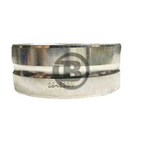 Arbusto del árbol de levas para excavadora Cummins Dcec 6CT 8,3 D6E modelo 3945329 04250086 04251884 piezas de maquinaria de construcción accesorio
