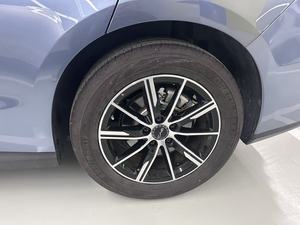 Sièges en cuir hybrides BYD Song PLUS 2024, toit ouvrant panoramique, rétroviseur latéral R17, placement gauche, MOQ 1 pièce - Product Image 4