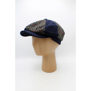 Casquette - 22239 - Product Image 4