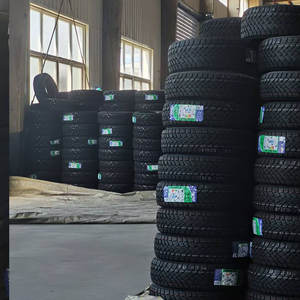 <span class=keywords><strong>Pneus</strong></span> de voiture d'usine en Chine 195r15c <span class=keywords><strong>245</strong></span> <span class=keywords><strong>45</strong></span> R15 18555r15 19565r15 <span class=keywords><strong>Pneus</strong></span> - Product Image 5