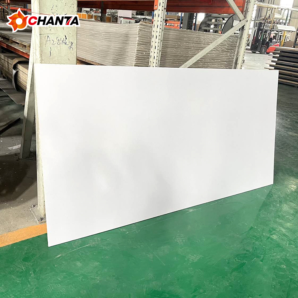 mdf melamine