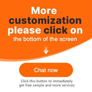 מוצר מיובש בהקפאה, תוספת 5 ק "ג מזון יבש לחתולים, מזון פרוביוטי לחתולים קל לכל שלבי החיים - Product Image 6