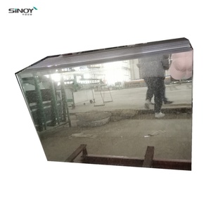 ultra clear Thin <b>Mirror</b> Selfie <b>Mirror</b> Price for Booth - Product Image 6