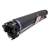 Unité de tambour 13R00602 13R00603 pour imprimante copieur Xerox DocuColor 240 242 250 252 DC240 DC242 DC250