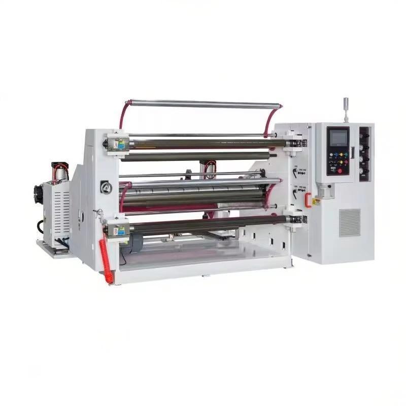Automatic Jig Dyeing Machine with Motor