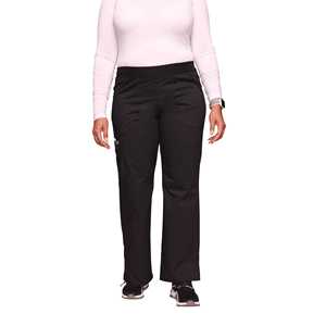 Pantaloni e pantaloni donna CHWWE110 - Product Image 1