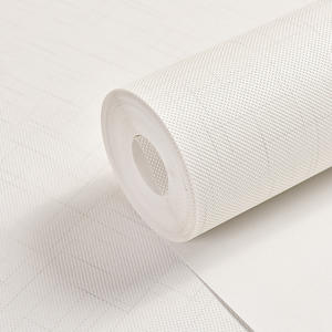 <span class=keywords><strong>Papier</strong></span> <span class=keywords><strong>peint</strong></span> moderne de texture de lin solide pour la décoration intérieure de la maison, <span class=keywords><strong>papier</strong></span> <span class=keywords><strong>peint</strong></span> d'hôtel, rouleau de <span class=keywords><strong>papier</strong></span> <span class=keywords><strong>peint</strong></span> non tissé - Product Image 2