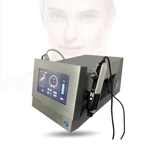 Meso therapy machine facial moisture supplier colleagen mesogun