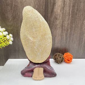 Crèche de Noël en résine Witt, faite à la main et peinte à la main, pour salles de prière intérieures/extérieures, décorations de Pâques et de Noël - Product Image 4