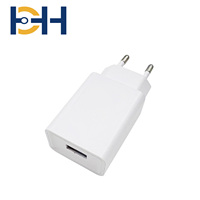 Placa de Circuito USB PCBA para Cargador de Pared, Grosor de Cobre de 1 Oz