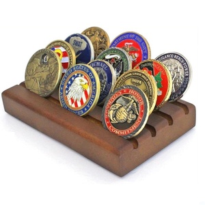 Günstige seltene Münzen für Werbezwecke Goldene Münze Alte alte griechische Münzen - Product Image 2