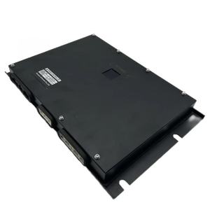 Controlador DH220-5 DH220LC-V, Placa de Computadora para Excavadora, Piezas de Maquinaria de Construcción, <span class=keywords><strong>ECU</strong></span> ECM para <span class=keywords><strong>Doosan</strong></span> <span class=keywords><strong>Daewoo</strong></span> 2543-1035 - Product Image 5