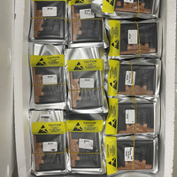 Batterie de remplacement pour téléphone BP4D pour XIAOMI Mi 13 Pro 4820mAh Batterie de téléphone portable neuve 0 cycle