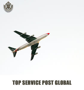 البضائع الخطرة الشحن البحري إلى ألمانيا مع شهادة IMDG والمناولة المهنية - Product Image 6