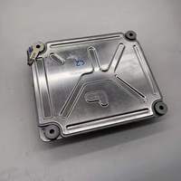 Contrôleur de moteur ECU ECM D13 21358126 21300060 pour chargeuse L150G L180G