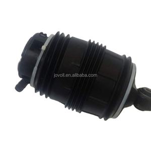 सुपर क्वालिटी रियर राइट एयर सस्पेंशन स्प्रिंग c & E वर्ग w 211 219 a2113200825 - Product Image 2