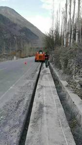 Траншеекопатель - Product Image 4