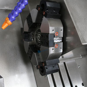 <span class=keywords><strong>Mori</strong></span> <span class=keywords><strong>seiki</strong></span>-<span class=keywords><strong>torno</strong></span> <span class=keywords><strong>cnc</strong></span> TCK6340S, máquina de <span class=keywords><strong>torno</strong></span> - Product Image 5