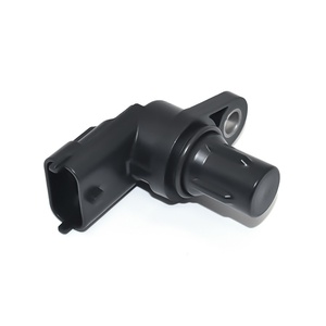 Capteur de position d'arbre à cames diesel robuste TN03018516 39300-27400 pour Hyundai Elantra Santa Fe Tucson Kia Sportage 2.0L CRDi - Product Image 3