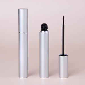 Colle pour <span class=keywords><strong>cils</strong></span> imperméable <span class=keywords><strong>de</strong></span> marque privée, colle à <span class=keywords><strong>cils</strong></span> <span class=keywords><strong>de</strong></span> haute qualité sans latex, colle forte pour <span class=keywords><strong>cils</strong></span> en bande, colle végétalienne pour extensions <span class=keywords><strong>de</strong></span> <span class=keywords><strong>cils</strong></span> - Product Image 3