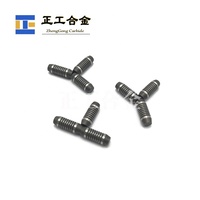 D5.98m * 16.4m matériau Composite fritté pneumatique thérapie par ondes de choc Machine Projectile accessoires pour les soins de santé