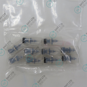 หัวฉีดอะไหล่ SMT รุ่น 301A สำหรับ KHN-M7710-A4 - Product Image 5
