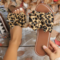 Chaussons pour femmes de haute qualité et tendance, chaussons plats pour femmes, chaussons de créateurs, chaussons élégants pour femmes