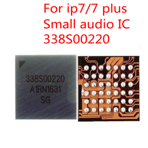 ชิปวงจรรวมสำหรับ IPhone,U2ที่ชาร์จสำหรับ IPhone 6G 6Plus 6S 6SPlus 7 7Plus 8 8Plus X XS XR 11 12 Pro Max USB 1610A2 <span class=keywords><strong>1610A3</strong></span> 610A3B 1612A1 - Product Image 4