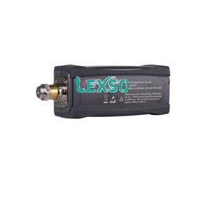คีย์ไซท์ U8489A ถึง 120 กิกะเฮิรตซ์ USB เทอร์โมคัปเปิลพาวเวอร์เซนเซอร์ xgeqpt - Product Image 2