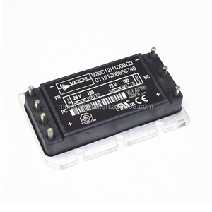 आईबीटी मॉड्यूल k220a4002 मूल ट्रांजिस्टर शक्ति पेशेवर रूप से प्रदान अर्धचालक इलेक्ट्रॉनिक घटक किट - Product Image 5