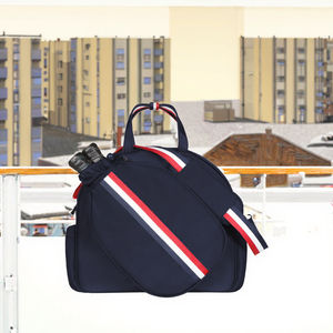 Longtaixiang PKBAG Multifunctional 50-70L PVC <b>Large</b>-Capacity Outdoor Sports Racket <b>Bags</b> Pickleball Diving Material Storage - Product Image 3