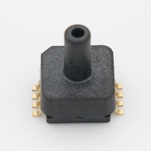 マイクロ水圧センサーXGZP6869D工業用洗濯機用水位圧力センサー - Product Image 2