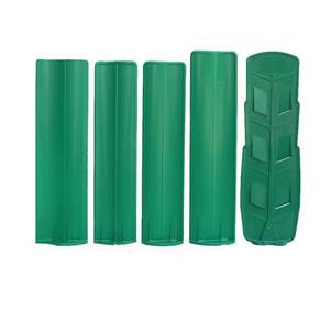 Panel de protección antideslumbrante de carretera de alta intensidad para LADO DE CARRETERA - Product Image 6