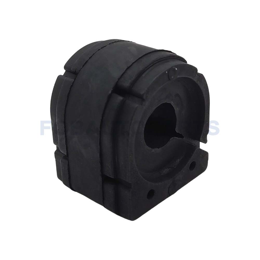 New Rtyper High Quality Bearing Bush Stabiliser Mounting with One Year Warranty for KD61-34-156 KD-34-156B