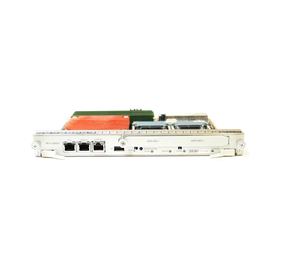 Módulo Junlper RE-S-1800X4-32G-S - Compatible con el Router MX960 - Tarjeta de Red de Calidad Original - Product Image 1