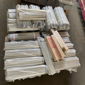 Magic Kibo OEM OBM ODM Consommables de soudage Rutile E6013 Alliage de brasage en cuivre Baguettes de soudage en <span class=keywords><strong>aluminium</strong></span> - Product Image 2