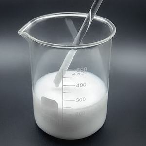 Agent imperméable de construction d'émulsion de <span class=keywords><strong>Silance</strong></span>/siloxance de bonne profondeur de pénétration pour les Surfaces de maçonnerie Silway 744 - Product Image 1