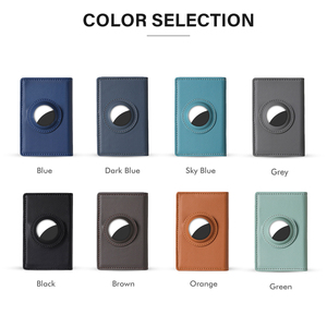 Hot Selling Minimalist Aluminum Slim <b>Smart</b> <b>Wallet</b> Pop-up Aluminum Ejector <b>Wallet</b> for Men With Push Button - Product Image 6