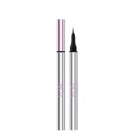 Eyeliner liquide 6 couleurs, pointe ultra fine, stylo Eyeliner lisse à haute teneur en pigments, imperméable, longue durée, maquillage pour les yeux, cosmétiques