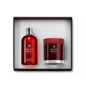 China Supplier Reed Diffuser and Glass Jar Soy <strong>Candle</strong> , Wholesale Glass <strong>Candle</strong> <strong>Holder</strong> With Luxury Packing Gift Set - Product Image 2