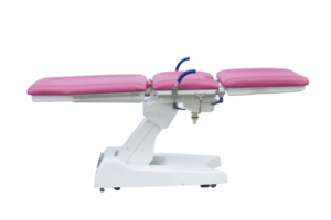 Cama de Partos Eléctrica CreLife 2000, Mesa de Operaciones Ginecológicas <span class=keywords><strong>y</strong></span> Obstétricas para Exámenes, Partos <span class=keywords><strong>y</strong></span> Cesáreas - Product Image 4