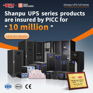 산업용 3 상 <span class=keywords><strong>UPS</strong></span> 10KVA 온라인 <span class=keywords><strong>UPS</strong></span> 10KVA 20KVA 40KVA 60KVA 80KVA 100KVA 120KVA 160KVA <span class=keywords><strong>UPS</strong></span> 백업 전원 공급 장치 - Product Image 4