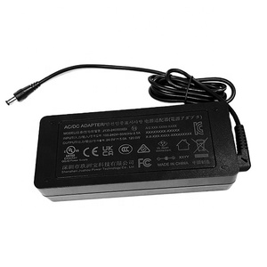 Cargador de batería Ebl automático de alta velocidad, 48V, litio, 5V, 9V, 12V, 15V, 24V, 1A, 2A, 3A, 4A, 5A, 6A, 7A, 8A, 9A, 10A, novedad - Product Image 1