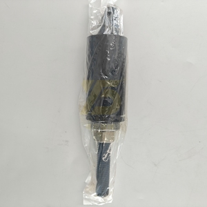 Yue Cai อุปกรณ์ถอดปลอกหัวฉีด151-4832 1514832สำหรับ C7 C9 <span class=keywords><strong>3126</strong></span> - Product Image 5