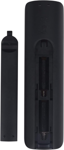 Mando a distancia de repuesto para <span class=keywords><strong>TV</strong></span> inteligente, mando a distancia para <span class=keywords><strong>TV</strong></span> <span class=keywords><strong>Samsung</strong></span> LCD LED 3D - Product Image 2