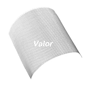 Dệt Dây Lưới 316 304 304 316 316L <span class=keywords><strong>40</strong></span> Micron Thép Không Gỉ Dây Lưới/Thép Không Gỉ Khuôn Khổ Của <span class=keywords><strong>Wire</strong></span> <span class=keywords><strong>Mesh</strong></span> - Product Image 2