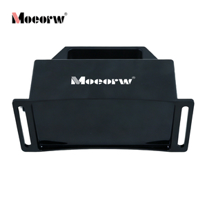 Professional Handheld Multi Channel PD <b>Detector</b> TEV HFCT AA Acoustic Imager Thermal Camera Poly Director for Switchgear - Product Image 6