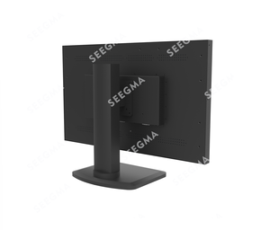 शीर्ष गुणवत्ता 4 एमपी रंग ग्रे चिकित्सा नैदानिक प्रदर्शन - Product Image 5